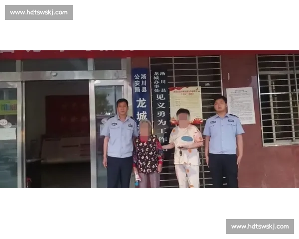 8 分钟生死救援!张家口交警休假时勇救溺水者 8 分钟生死救援!张家口交警休假时勇救溺水者