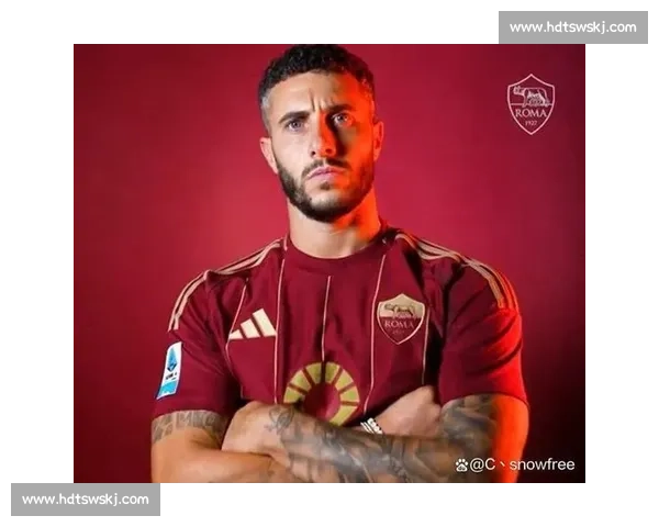 土媒：费内巴切瞄准罗德里戈，月底租借谈判或启动