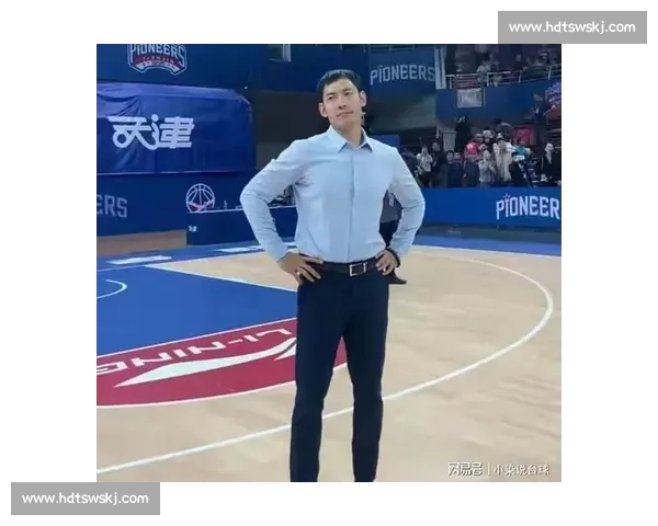 北控男篮官宣张庆鹏出任主帅 昔日 张三疯 重返京城执掌教鞭