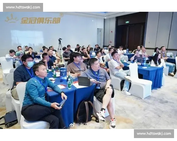 14 年行业标杆,金冠俱乐部的核心密码 14 年行业标杆,金冠俱乐部的核心密码