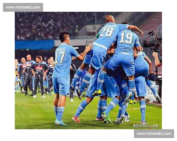 卡瓦哈尔：尤文实力碾压此前对手，状态回暖但节奏仍需调整