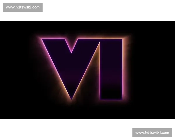 GTA 发售年 = 曼联夺冠年？足坛与游戏界的神秘共振