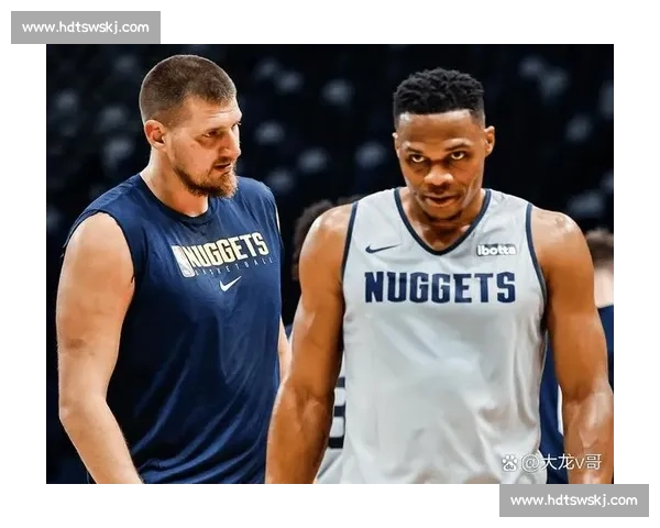 34 岁中投杀器成争冠香饽饽！这一绝活仍是小球时代胜负手