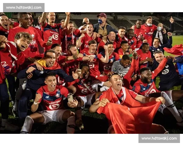 队报：热刺 2600 万镑追逐法甲神射手卡利穆恩多，雷恩谈判在即