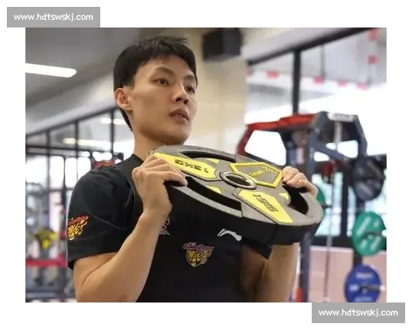 广东二沙训练四大亮点：徐杰突破犀利，胡明轩对抗升级，徐昕三分显威，杜润旺策应盘活