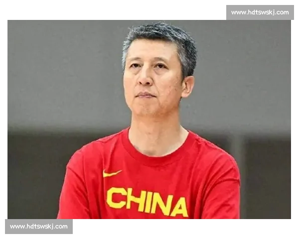 张镇麟 + 曾凡博伤退！郭士强如何破局亚洲杯锋线困局？