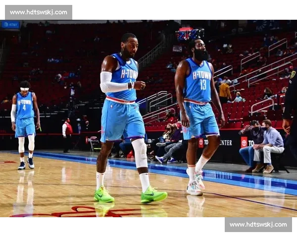 贝内特传跑建功 公羊季前赛首战 31-21 力克牛仔