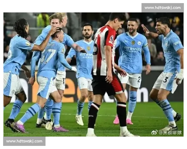 沙特黑马亚冠不败淘汰曼城:战术革新与资本驱动的亚洲足球新标杆 沙特黑马亚冠不败淘汰曼城:战术革新与资本驱动的亚洲足球新标杆