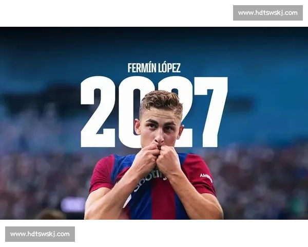 罗马诺 HWG！沙特新未来城 2000 万欧签下乌拉圭锋线新星卢西亚诺