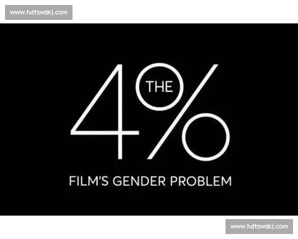 时代广场的跃动：新生全女田径赛事的破局勇气