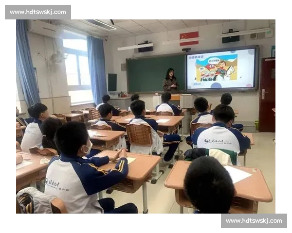 自信：青少年运动员的隐形竞争力 —— 科技赋能科学训练系列攻略