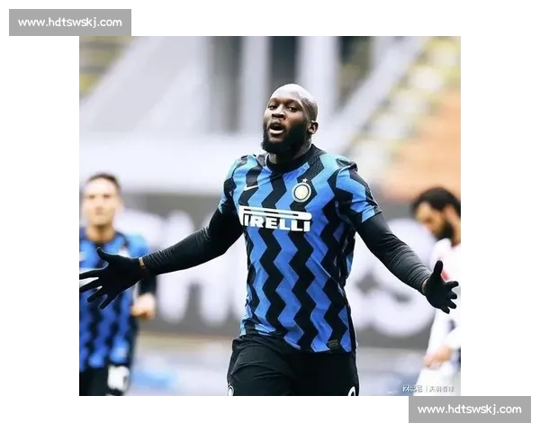 迪马济奥：米兰 2000 万欧报价格拉遭拒，瓦伦西亚坚持至少 2500 万欧