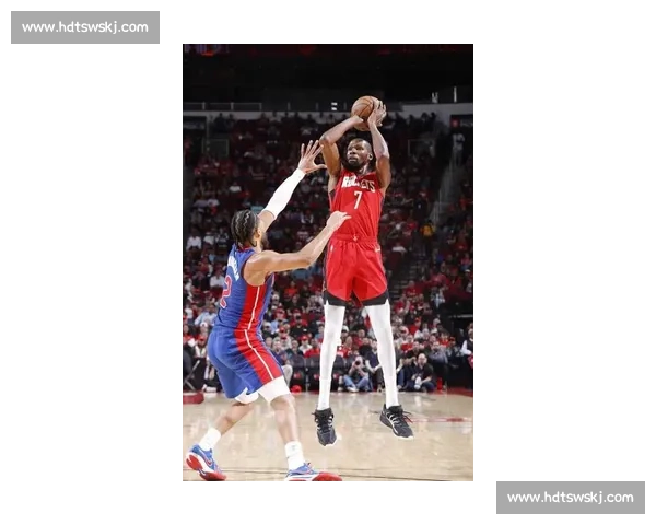 末节逆转 10 分！姚明 22+7 帽率队夺冠，杜兰特 32 分难救主