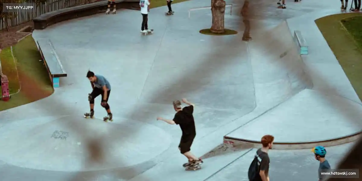 为什么选择我们